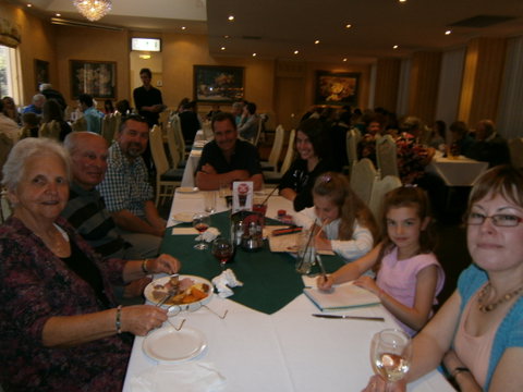 Buckingham Arms Hotel - Lismore Accommodation 0