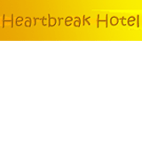 Heartbreak Hotel - Lismore Accommodation 1