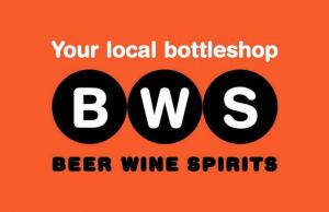 BWS - Ipswich (Racehorse Hotel) - Lismore Accommodation 1