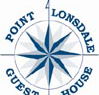 Pt Lonsdale Guest House - Lismore Accommodation