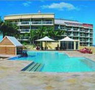 Citigate Sebel Waterfront Reso - Lismore Accommodation