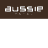 Aussie Hotel - Lismore Accommodation