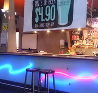 Hotel Royal - Lismore Accommodation
