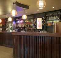 Hawthorn Hotel - Lismore Accommodation
