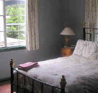 Hotel Cecil - Lismore Accommodation