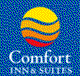 Comfort Inn  Suites - Lismore Accommodation