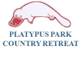 Bridport Country Cottages - Lismore Accommodation