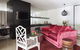 Hepburn At Hepburn - By 8Hotels - thumb 0