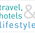 Travel Hotels amp Lifestyle - Lismore Accommodation