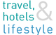 Travel Hotels & Lifestyle - thumb 1