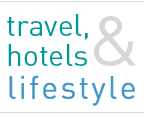 Travel Hotels & Lifestyle - Lismore Accommodation 1
