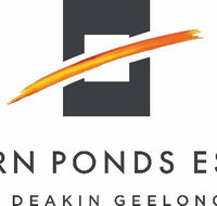 Waurn Ponds Estate - Lismore Accommodation