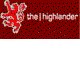 Highlander Hotel Motel - Lismore Accommodation