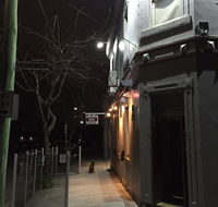 Mona Castle Hotel - Lismore Accommodation