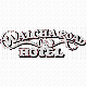 Walcha Road Hotel Royal - Lismore Accommodation