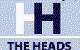 Shoalhaven Heads Hotel - thumb 0