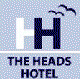 Shoalhaven Heads Hotel - Lismore Accommodation 1
