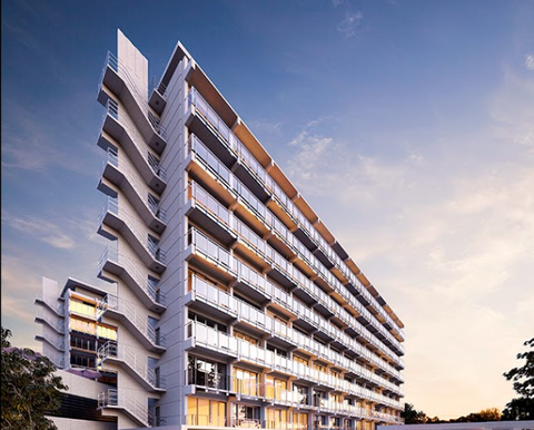 The Watson - Lismore Accommodation 0