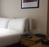 Pensione Hotel Sydney - Lismore Accommodation