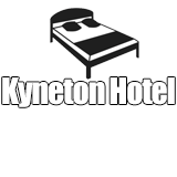 Kyneton Hotel - Lismore Accommodation