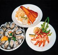 Ceduna Foreshore Hotel-Motel - Lismore Accommodation