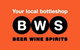 BWS - Dunsborough Hotel - thumb 1