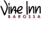 Vine Inn Barossa - Nuriootpa - Lismore Accommodation