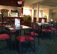 Reepham Hotel - Lismore Accommodation