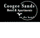Coogee Sands Hotel amp Apartments - Lismore Accommodation