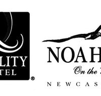 Noah's On The Beach Quality Hotel - Lismore Accommodation
