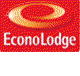 Econo Lodge Bayview Motel - Lismore Accommodation