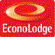 Econo Lodge Bayview Motel - Lismore Accommodation 0