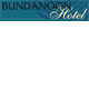 Bundanoon Hotel - Lismore Accommodation