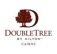 Double Tree By Hilton - Lismore Accommodation