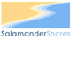 Salamander Shores - Lismore Accommodation