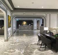 Intercontinental Hotel - Lismore Accommodation