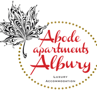 Abode Luxury Apartments - Lismore Accommodation