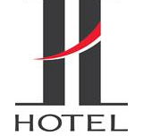 H Hotel - Lismore Accommodation