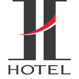 H Hotel - Lismore Accommodation 1