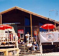 Ben Lomond Creek Inn - Lismore Accommodation
