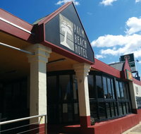 Palm Beach Hotel - Lismore Accommodation