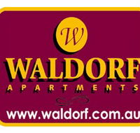 Waldorf Apartment Hotel - Lismore Accommodation