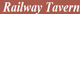 Railway Tavern - Lismore Accommodation