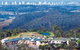 Eagle Heights Mountain Resort - thumb 0
