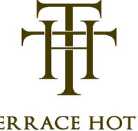 The Terrace Hotel - Lismore Accommodation