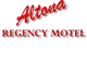 Altona Regency Motel - Lismore Accommodation