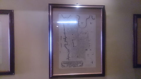 Fortune Of War Hotel - Lismore Accommodation 0