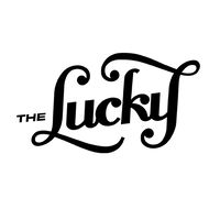 The Lucky Hotel - Lismore Accommodation