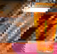 Notting Hill Hotel - Lismore Accommodation