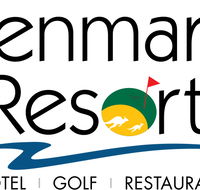 Renmark Resort - Lismore Accommodation
